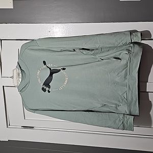 PUMA Hoodie